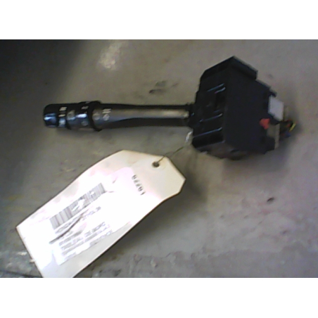 Commande essuie glace occasion HONDA CIVIC IV phase 1 - 1.5i 90ch