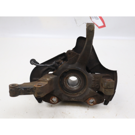 Fusee avd occasion FIAT PANDA II Phase 1 - 1.3 DT MULTIJET 16v 70ch