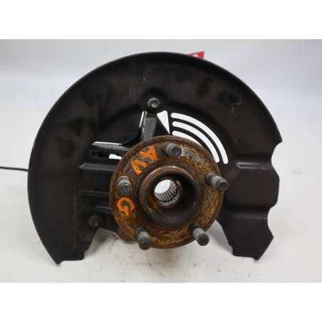 Fusee avg occasion FORD TRANSIT CONNECT II Phase 1 - 1.5 TDCI 120ch