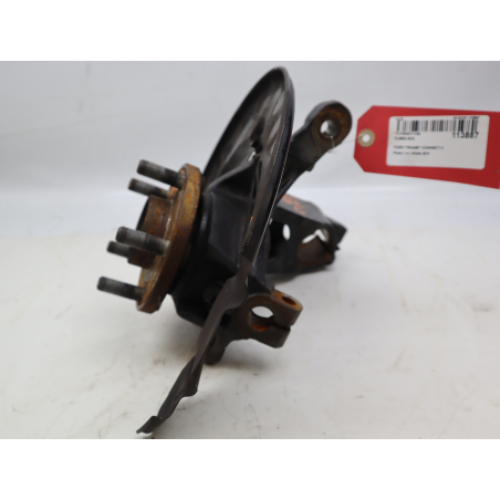 Fusee avg occasion FORD TRANSIT CONNECT II Phase 1 - 1.5 TDCI 120ch