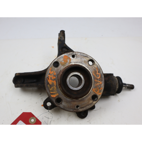 Fusee avg occasion CITROEN BERLINGO II Phase 3 - 1.6 BlueHDI 100ch