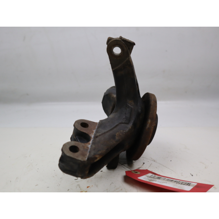 Fusee avg occasion CITROEN BERLINGO II Phase 3 - 1.6 BlueHDI 100ch