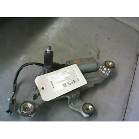 Moteur essuie-glace arrière occasion FORD MONDEO II Phase 1 - 2.0 Di 115ch