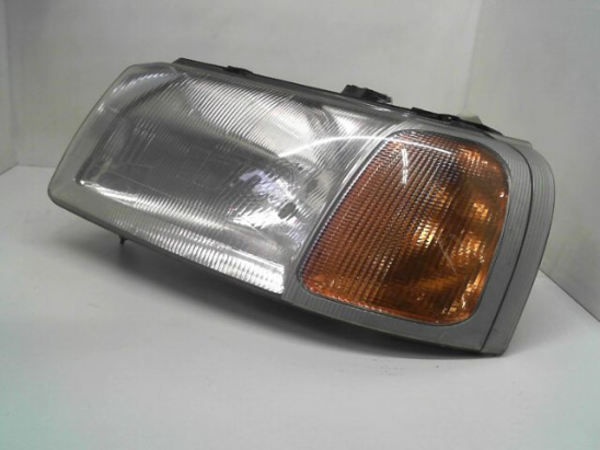 Phare gauche occasion LAND ROVER FREELANDER I phase 1 - 2.0 D 100ch