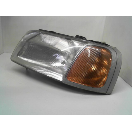 Phare gauche occasion LAND ROVER FREELANDER I phase 1 - 2.0 D 100ch