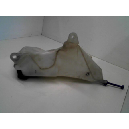 Reservoir lave-glace avant occasion TOYOTA RAV4 I Phase 2 - 2.0i 130ch