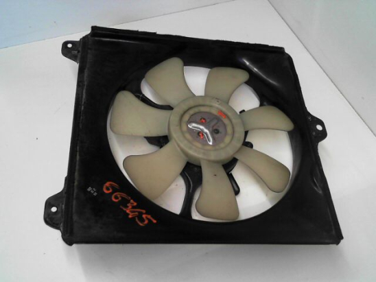 Ventilateur de refroidissement occasion TOYOTA RAV4 I Phase 2 - 2.0i 130ch