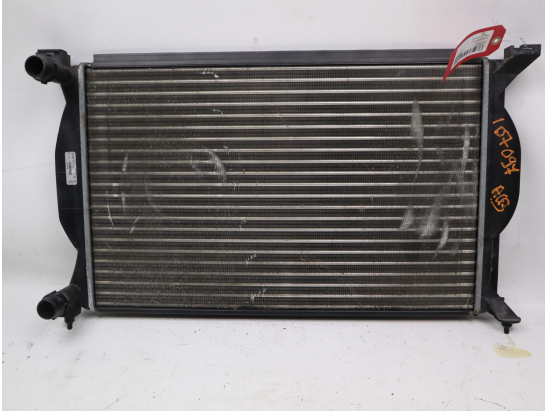 Radiateur occasion AUDI A4 II Phase 2 - 2.0 131ch