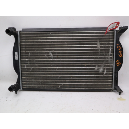 Radiateur occasion AUDI A4 II Phase 2 - 2.0 131ch