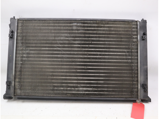 Radiateur occasion AUDI A4 II Phase 2 - 2.0 131ch