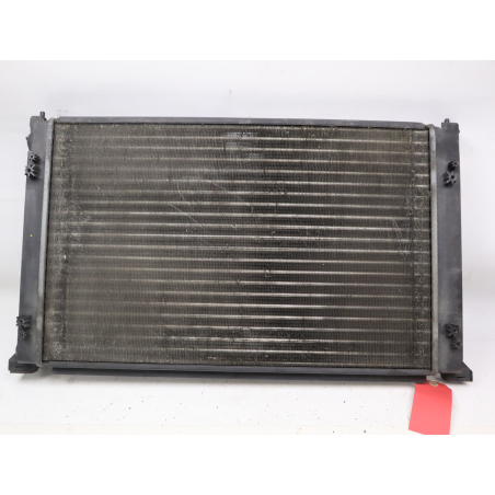 Radiateur occasion AUDI A4 II Phase 2 - 2.0 131ch