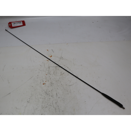 Antenne occasion CITROEN ZX Phase 2 BREAK - 1.9 D 69ch