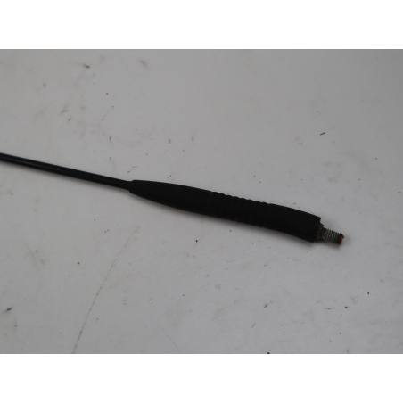 Antenne occasion CITROEN ZX Phase 2 BREAK - 1.9 D 69ch