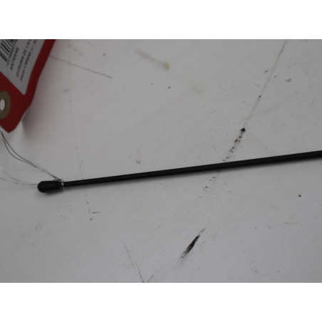 Antenne occasion CITROEN ZX Phase 2 BREAK - 1.9 D 69ch