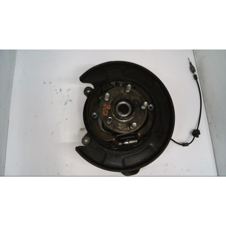 Fusee ard occasion SUBARU IMPREZA III Phase 1 - 2.0 D 150ch