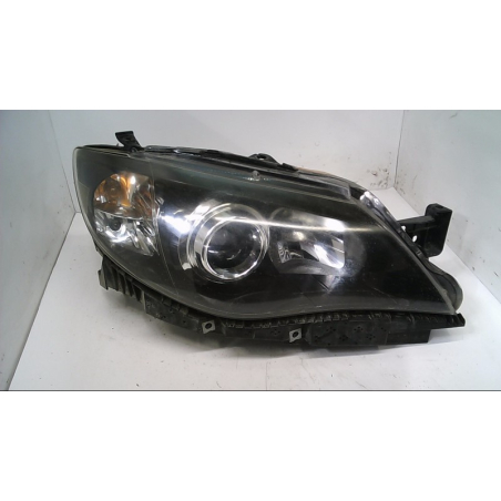 Phare droit occasion SUBARU IMPREZA III Phase 1 - 2.0 D 150ch