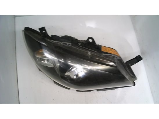 Phare droit occasion SUBARU IMPREZA III Phase 1 - 2.0 D 150ch