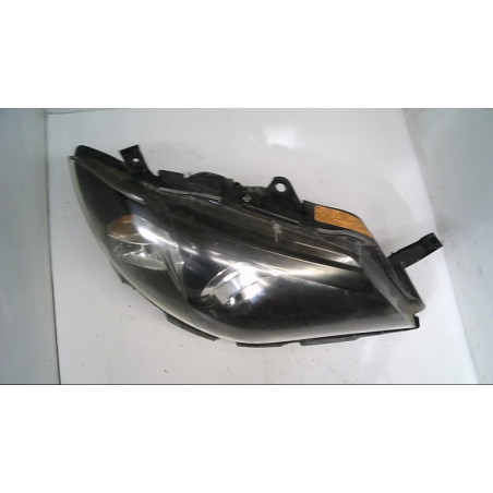 Phare droit occasion SUBARU IMPREZA III Phase 1 - 2.0 D 150ch