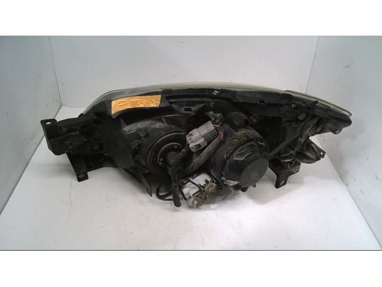 Phare droit occasion SUBARU IMPREZA III Phase 1 - 2.0 D 150ch