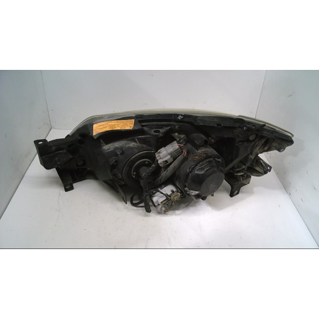 Phare droit occasion SUBARU IMPREZA III Phase 1 - 2.0 D 150ch