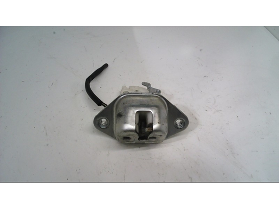 Serrure hayon occasion SUBARU IMPREZA III Phase 1 - 2.0 D 150ch