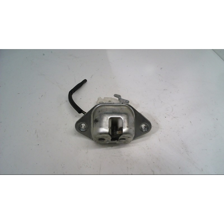 Serrure hayon occasion SUBARU IMPREZA III Phase 1 - 2.0 D 150ch