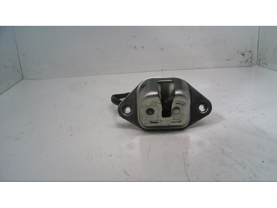 Serrure hayon occasion SUBARU IMPREZA III Phase 1 - 2.0 D 150ch