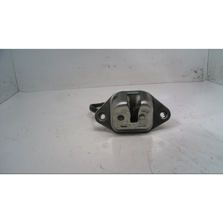 Serrure hayon occasion SUBARU IMPREZA III Phase 1 - 2.0 D 150ch