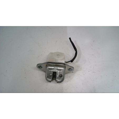 Serrure hayon occasion SUBARU IMPREZA III Phase 1 - 2.0 D 150ch