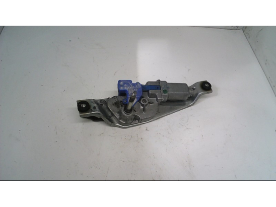 Moteur essuie-glace arrière occasion SUBARU IMPREZA III Phase 1 - 2.0 D 150ch