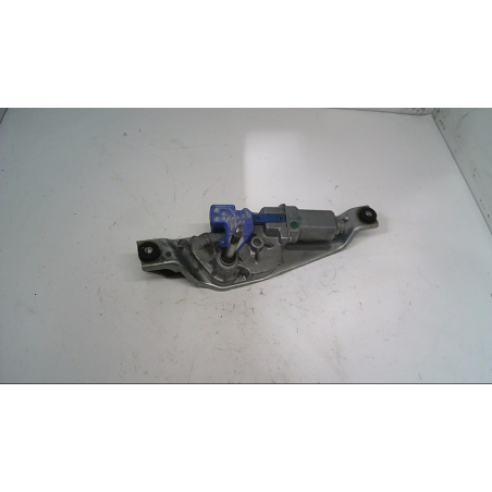 Moteur essuie-glace arrière occasion SUBARU IMPREZA III Phase 1 - 2.0 D 150ch