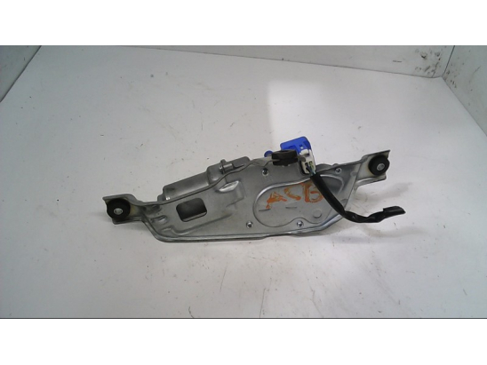 Moteur essuie-glace arrière occasion SUBARU IMPREZA III Phase 1 - 2.0 D 150ch