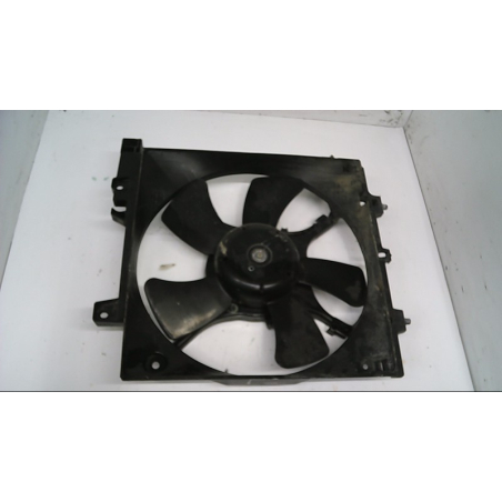 Ventilateur de refroidissement occasion SUBARU IMPREZA III Phase 1 - 2.0 D 150ch