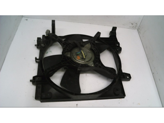 Ventilateur de refroidissement occasion SUBARU IMPREZA III Phase 1 - 2.0 D 150ch