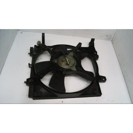 Ventilateur de refroidissement occasion SUBARU IMPREZA III Phase 1 - 2.0 D 150ch