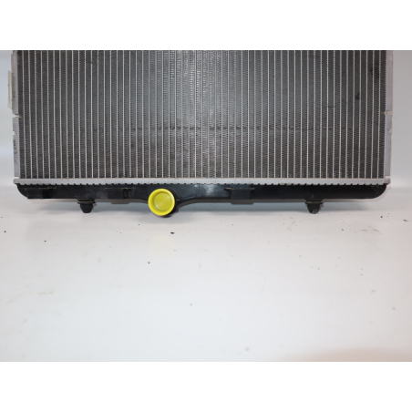 Radiateur occasion CITROEN C3 AIRCROSS Phase 2 - 1.2i 130ch