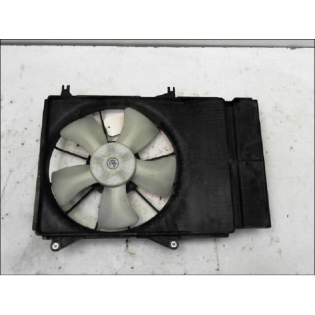 Ventilateur de refroidissement occasion OPEL AGILA II Phase 1 - 1.0i 65ch