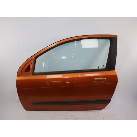 Porte avant gauche occasion CHEVROLET KALOS Phase 1 - 1.4i 94ch