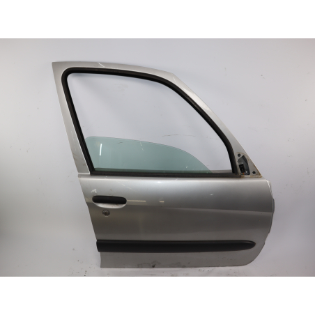 Porte avant droite occasion CITROEN XSARA PICASSO Phase 2 - 1.6 HDI 92 ch