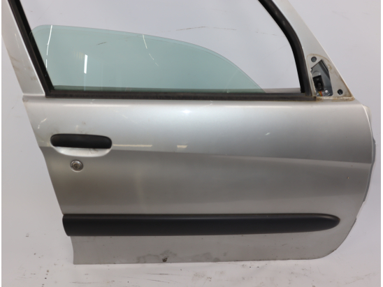 Porte avant droite occasion CITROEN XSARA PICASSO Phase 2 - 1.6 HDI 92 ch