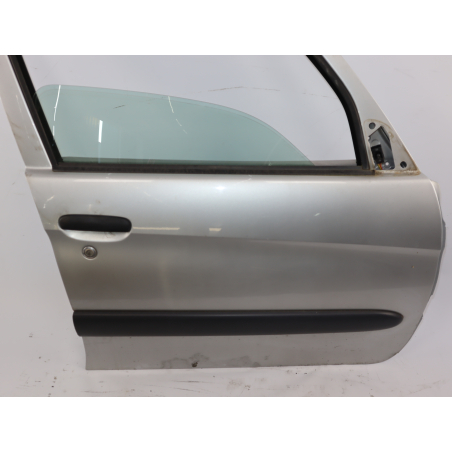 Porte avant droite occasion CITROEN XSARA PICASSO Phase 2 - 1.6 HDI 92 ch