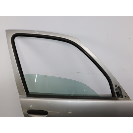 Porte avant droite occasion CITROEN XSARA PICASSO Phase 2 - 1.6 HDI 92 ch