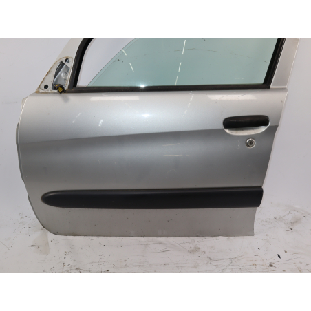 Porte avant gauche occasion CITROEN XSARA PICASSO Phase 2 - 1.6 HDI 92 ch