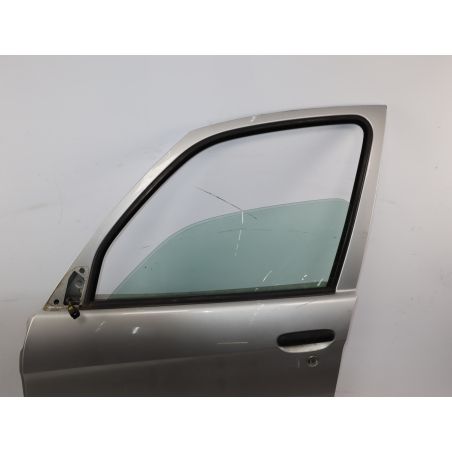 Porte avant gauche occasion CITROEN XSARA PICASSO Phase 2 - 1.6 HDI 92 ch