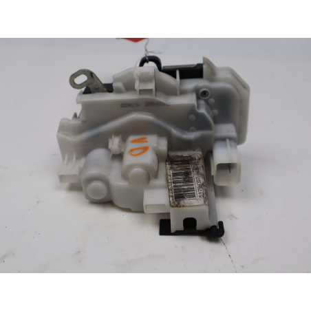 Serrure porte avd occasion FORD KA II Phase 1 - 1.2i 69ch