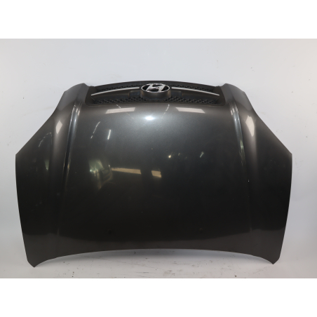 Capot occasion HYUNDAI TUCSON I Phase 1 - 2.0 CRDI 140ch