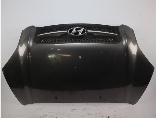 Capot occasion HYUNDAI TUCSON I Phase 1 - 2.0 CRDI 140ch