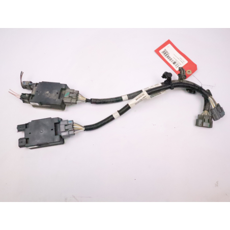 Module carburant occasion RENAULT TRAFIC III Phase 2 - 2.0 DCI 120ch