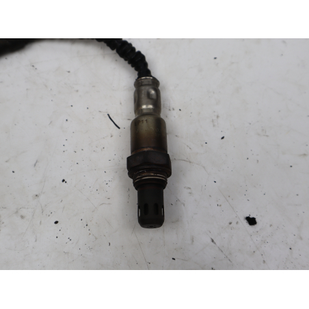 Sonde lambda occasion VOLKSWAGEN POLO V Phase 1 - 1.4i 85ch