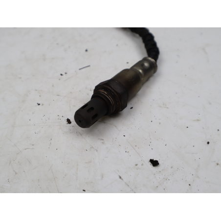 Sonde lambda occasion VOLKSWAGEN POLO V Phase 1 - 1.4i 85ch